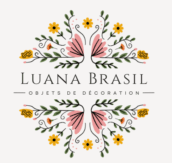 Luana Brasil Deco
