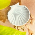 thumbnail_IMG_8465