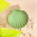 thumbnail_IMG_8466