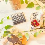 thumbnail_IMG_8468
