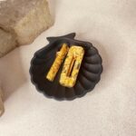 thumbnail_IMG_8469